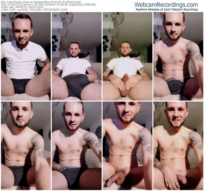 cam4-fantasmebite-06-16-2024-19-53-22