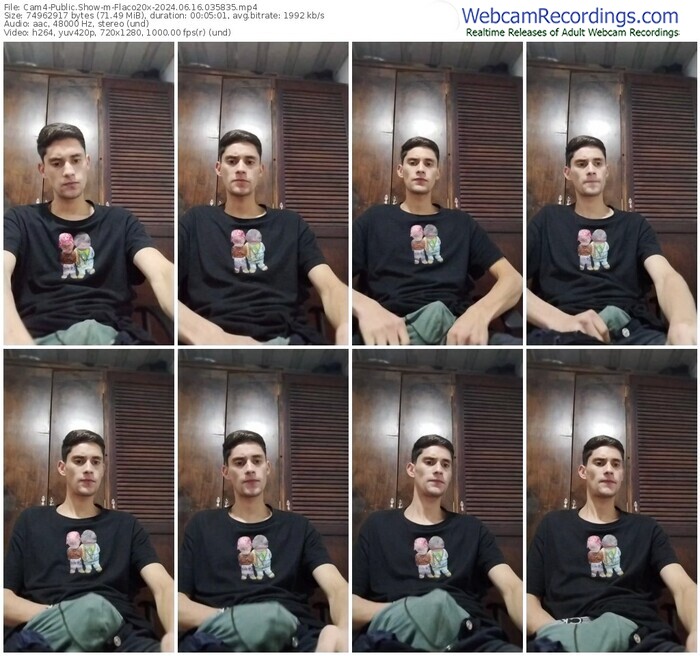 cam4-flaco20x-06-16-2024-03-58-35