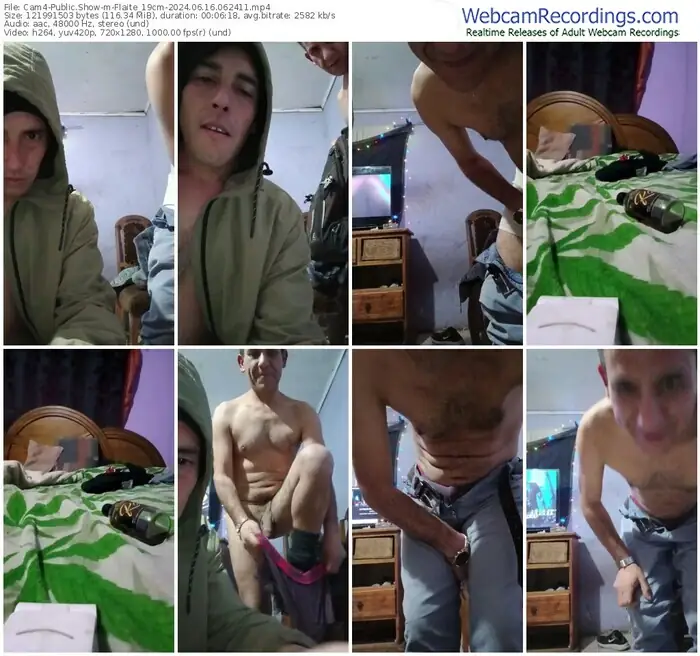 cam4-flaite_19cm-06-16-2024-06-24-11