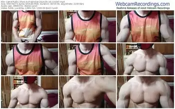 cam4-frabroker-06-16-2024-11-43-47