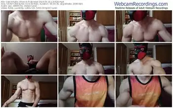cam4-frabroker-06-16-2024-12-54-20