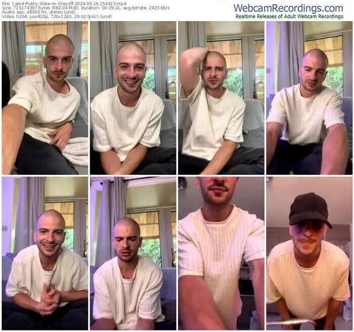 cam4-greyoff-06-16-2024-15-44-13