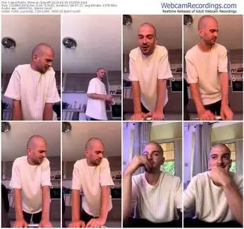 cam4-greyoff-06-16-2024-16-26-56