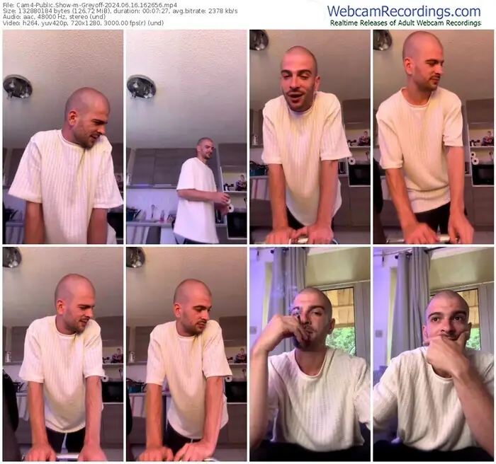 cam4-greyoff-06-16-2024-16-26-56