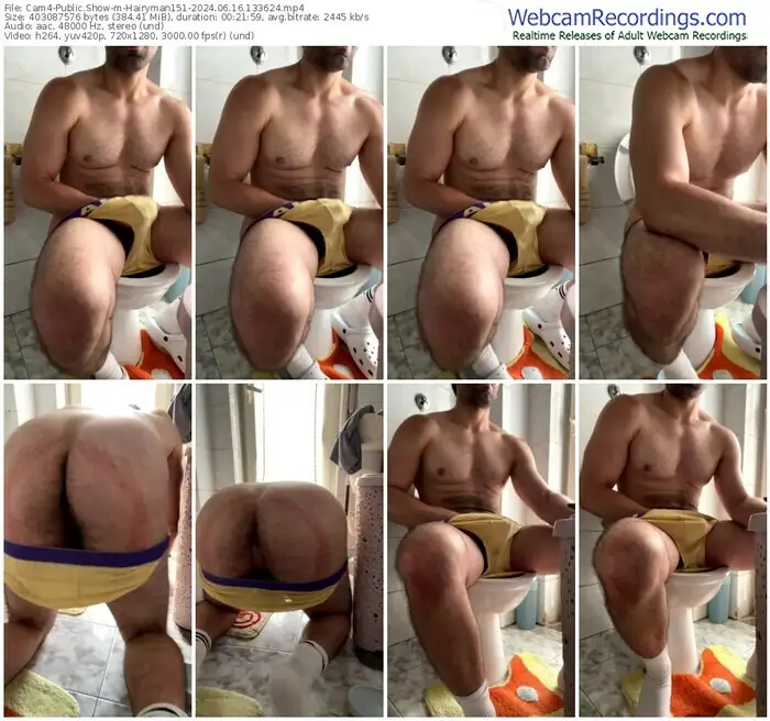 cam4-hairyman151-06-16-2024-13-36-24