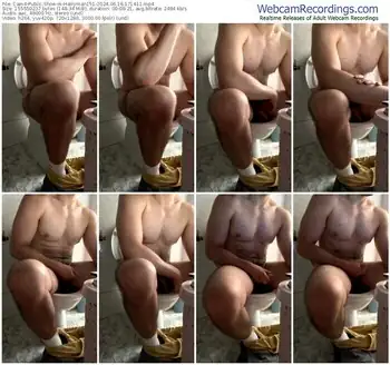 cam4-hairyman151-06-16-2024-17-14-11