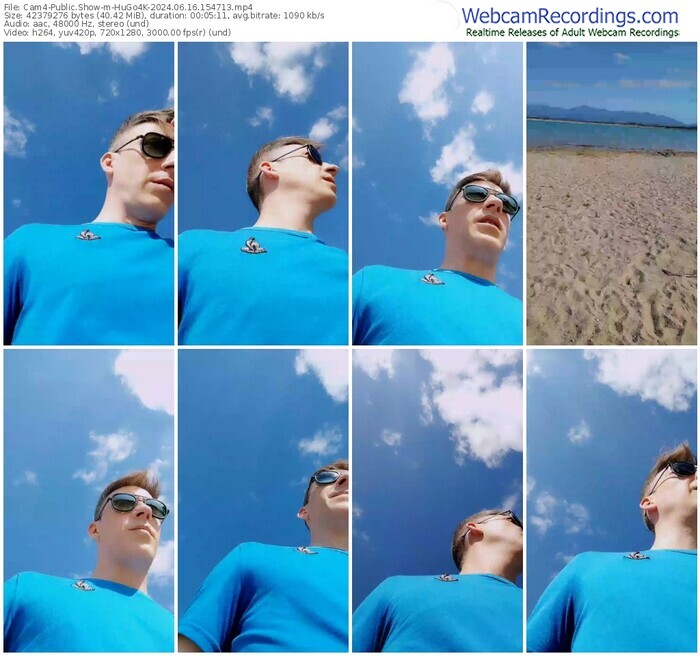 cam4-hugo4k-06-16-2024-15-47-13