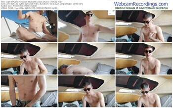 cam4-hugo4k-06-16-2024-17-05-52