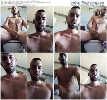 cam4-ismander-06-16-2024-15-58-00