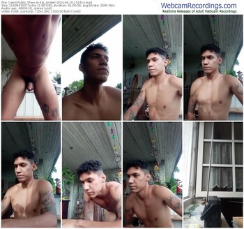 cam4-kai_anderr-06-16-2024-15-24-14