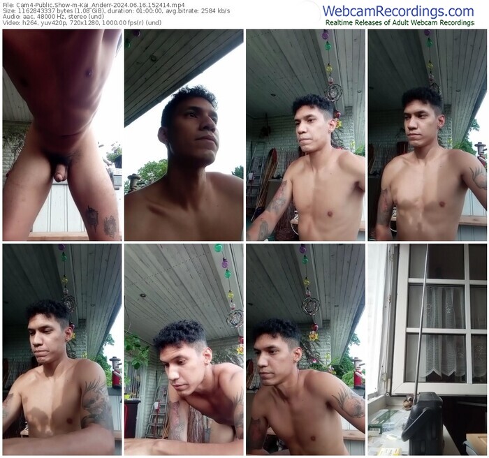 cam4-kai_anderr-06-16-2024-15-24-14