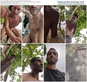 cam4-kilyou-06-16-2024-16-33-31