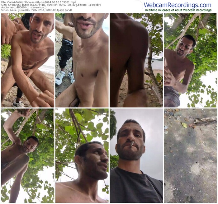 cam4-kilyou-06-16-2024-16-33-31