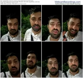 cam4-lamarc_diogo-06-16-2024-22-14-53