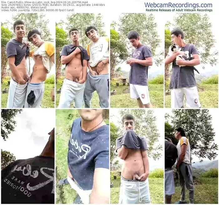 cam4-latin_cock_big-06-16-2024-20-37-56