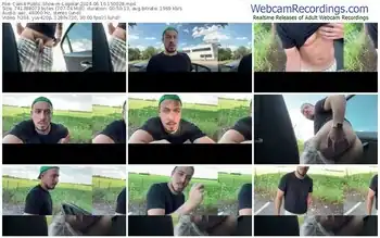 cam4-legolar-06-16-2024-15-00-28