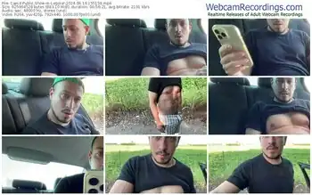 cam4-legolar-06-16-2024-15-51-59