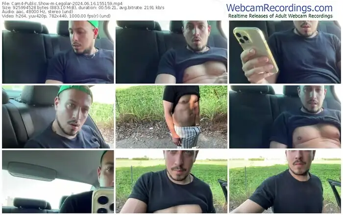 cam4-legolar-06-16-2024-15-51-59