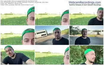 cam4-legolar-06-16-2024-17-05-19