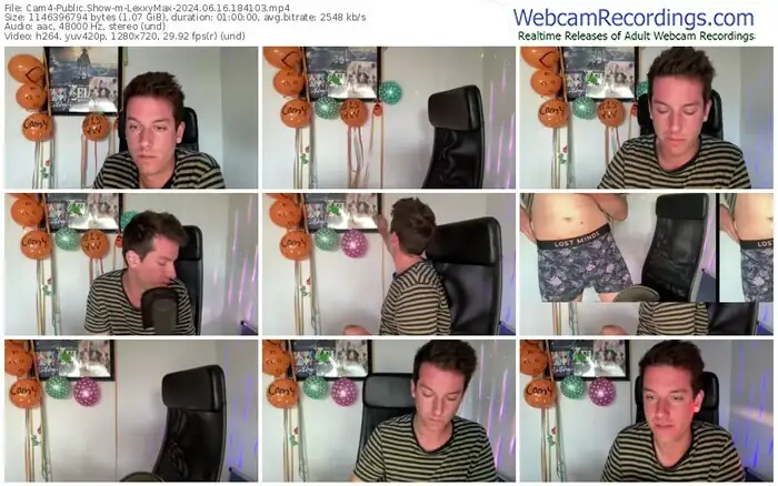 cam4-lexxymax-06-16-2024-18-41-03