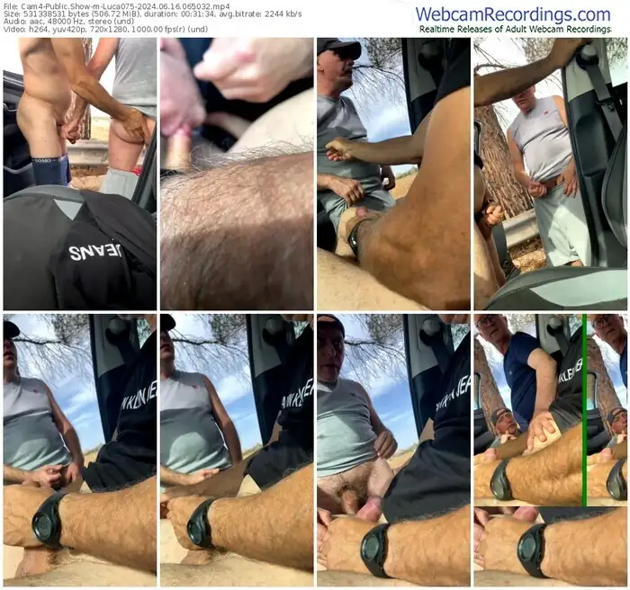 cam4-luca075-06-16-2024-06-50-32