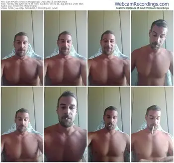 cam4-magagna91-06-16-2024-09-44-35