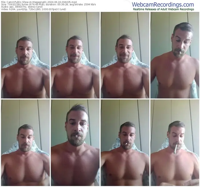 cam4-magagna91-06-16-2024-09-44-35