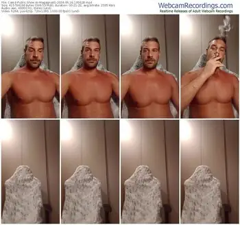 cam4-magagna91-06-16-2024-19-56-28