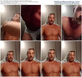 cam4-magagna91-06-16-2024-20-46-19