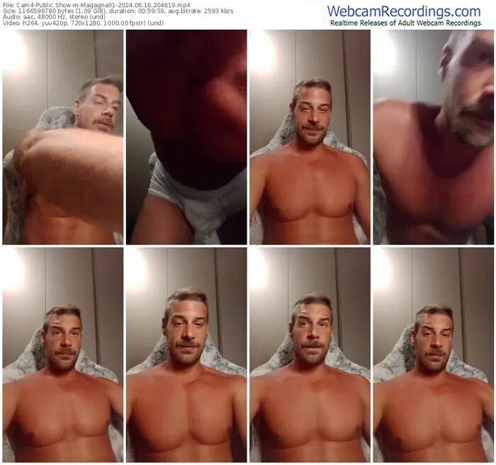 cam4-magagna91-06-16-2024-20-46-19