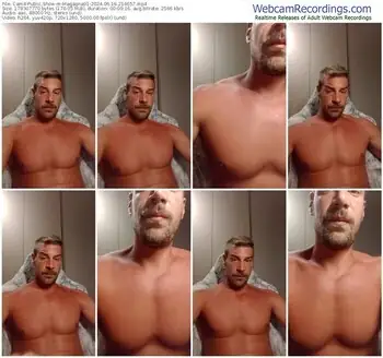 cam4-magagna91-06-16-2024-21-46-57