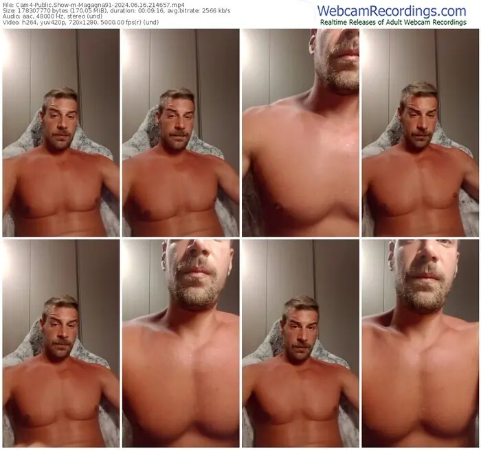 cam4-magagna91-06-16-2024-21-46-57
