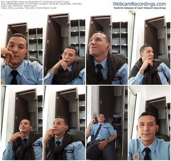 cam4-maickolhot777-06-16-2024-18-55-57