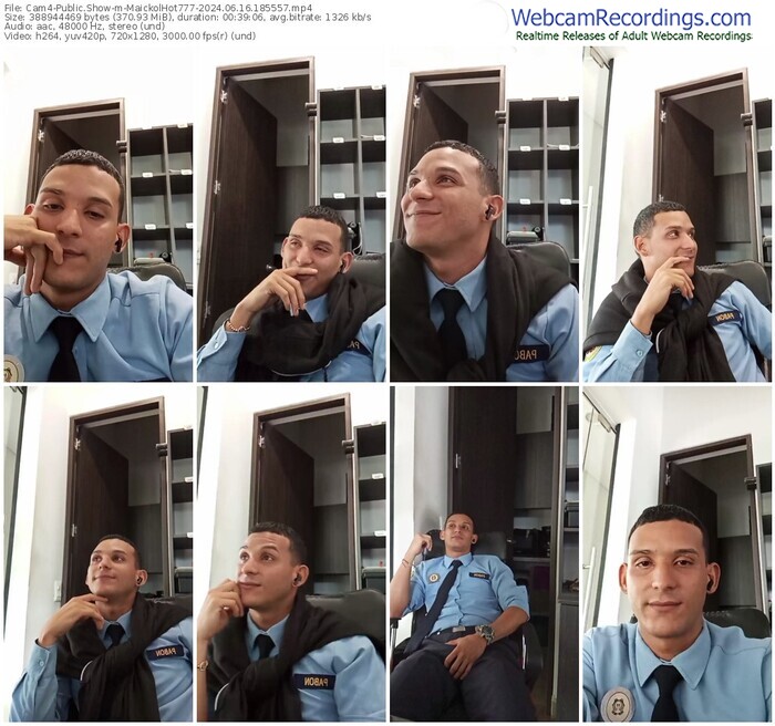 cam4-maickolhot777-06-16-2024-18-55-57