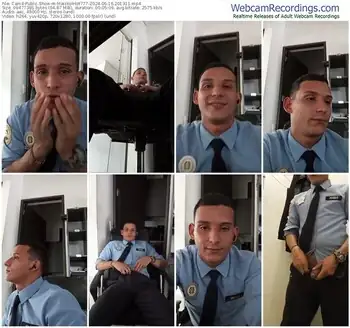 cam4-maickolhot777-06-16-2024-20-13-11