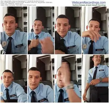 cam4-maickolhot777-06-16-2024-20-21-05