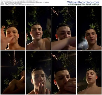 cam4-maxlad18-06-16-2024-13-37-57