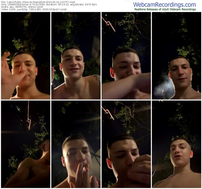 cam4-maxlad18-06-16-2024-13-37-57