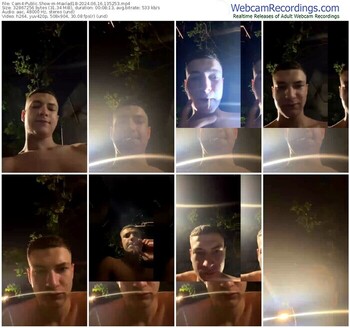 cam4-maxlad18-06-16-2024-13-52-53