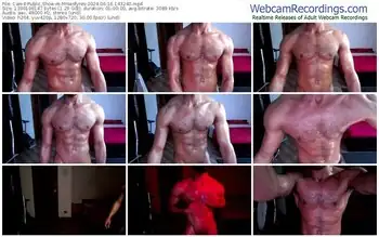 cam4-mikesfyres-06-16-2024-14-32-40