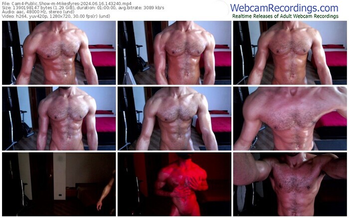 cam4-mikesfyres-06-16-2024-14-32-40