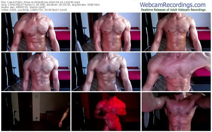cam4-mikesfyres-06-16-2024-14-32-40