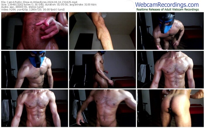 cam4-mikesfyres-06-16-2024-15-34-25