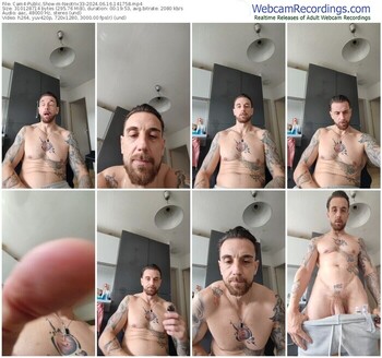 cam4-neotrix33-06-16-2024-14-17-58