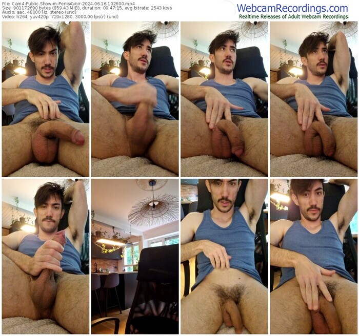 cam4-penisavoir-06-16-2024-10-26-00