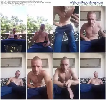 cam4-piccolobianco-06-16-2024-12-08-43