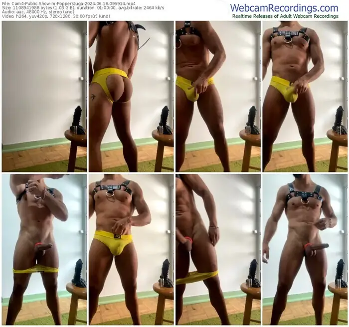 cam4-popperstuga-06-16-2024-09-59-14