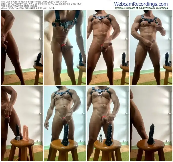 cam4-popperstuga-06-16-2024-10-59-57