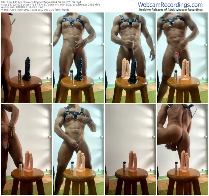 cam4-popperstuga-06-16-2024-12-01-36