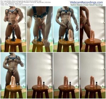 cam4-popperstuga-06-16-2024-12-48-05